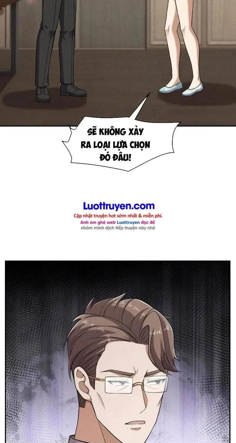 Ẩn Long Đô Thị Tập 113 trang 80