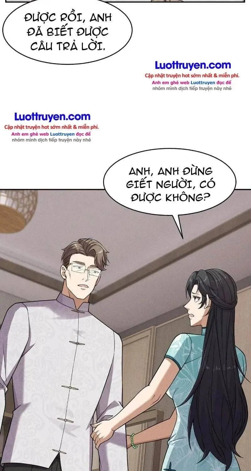 Ẩn Long Đô Thị Tập 113 trang 82