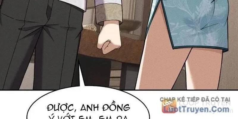 Ẩn Long Đô Thị Tập 113 trang 83