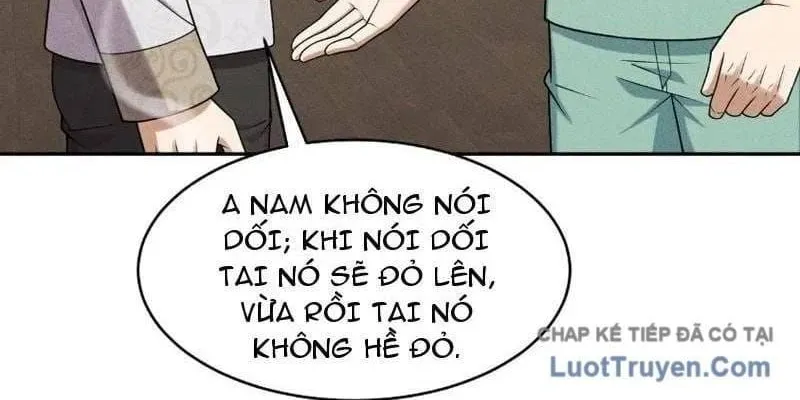 Ẩn Long Đô Thị Tập 113 trang 85