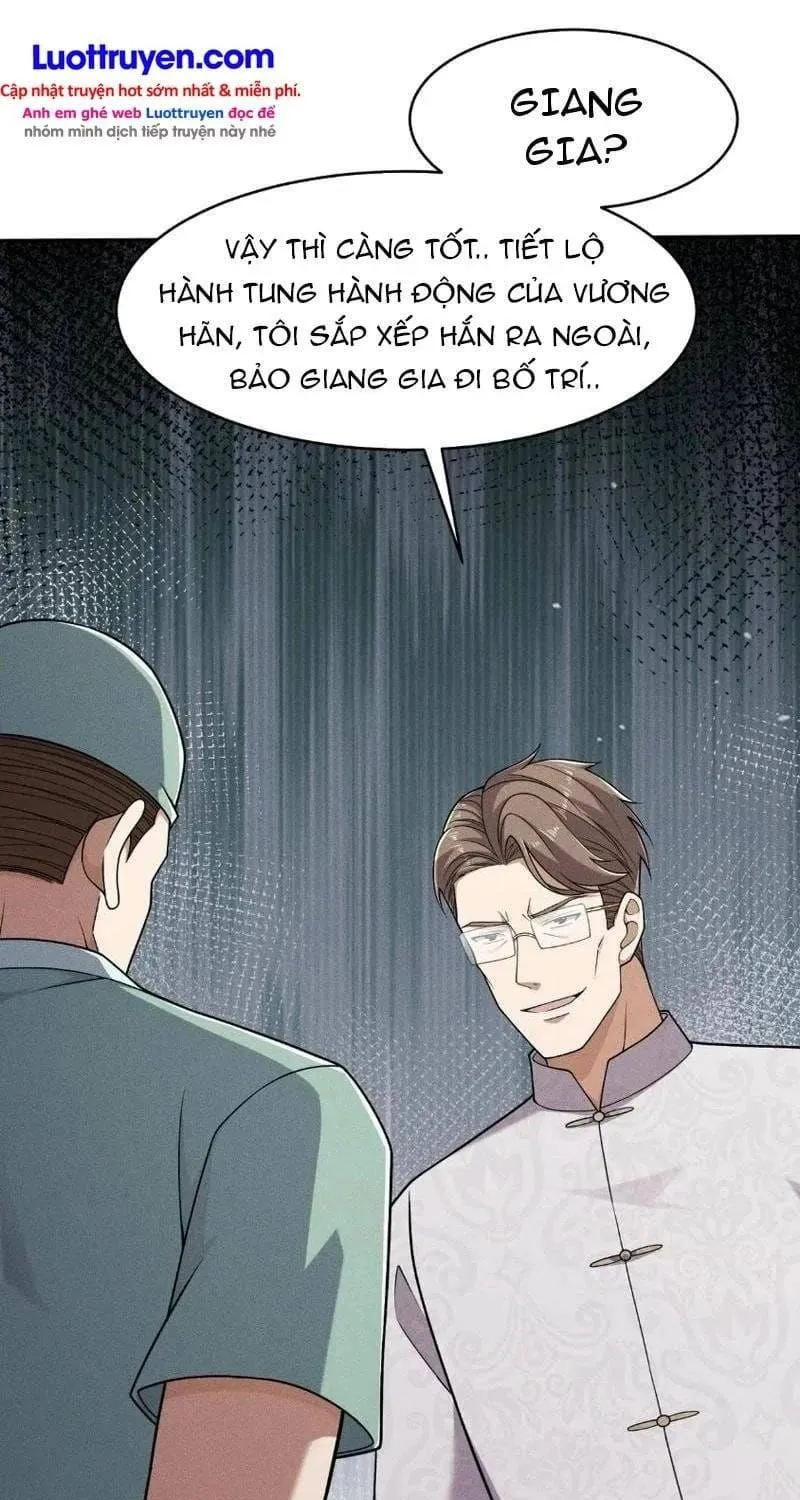 Ẩn Long Đô Thị Tập 113 trang 90