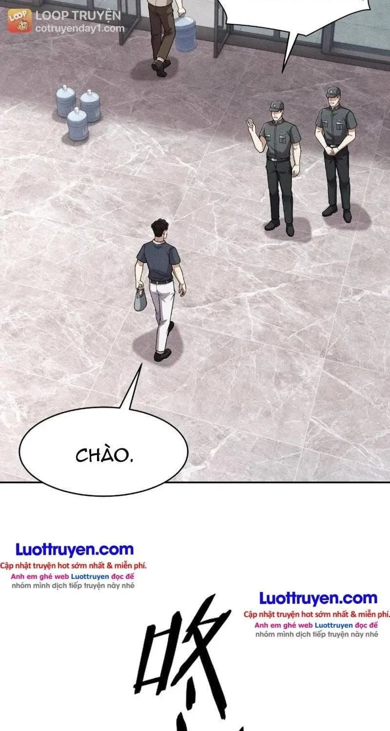 Ẩn Long Đô Thị Tập 113 trang 10