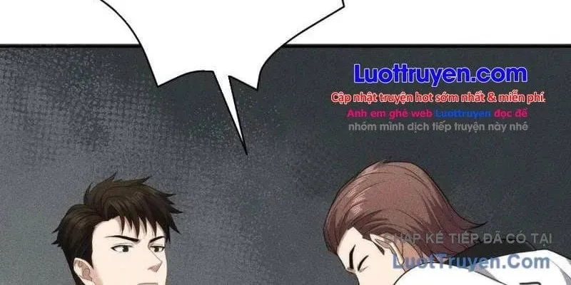 Ẩn Long Đô Thị Tập 114 trang 30