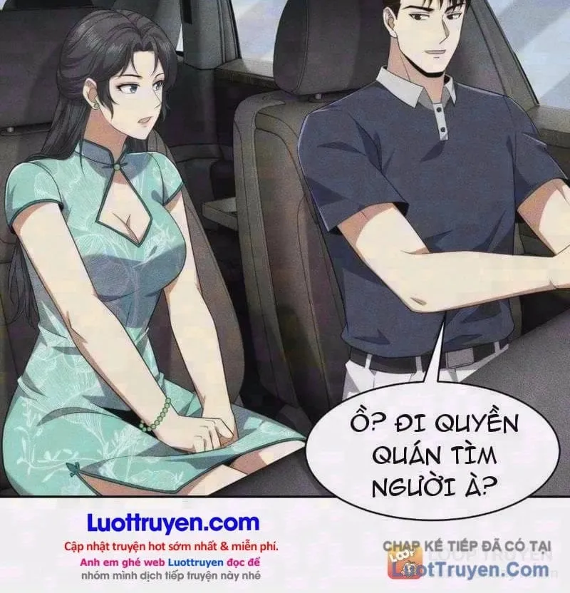Ẩn Long Đô Thị Tập 114 trang 4