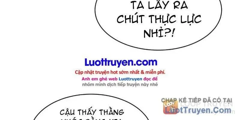 Ẩn Long Đô Thị Tập 114 trang 34