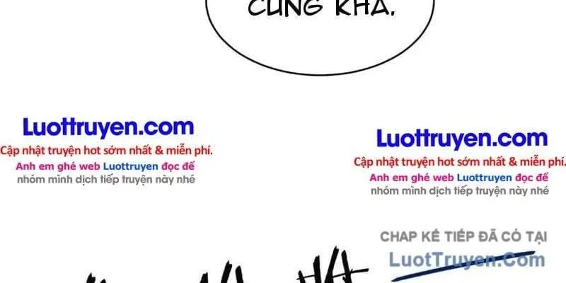 Ẩn Long Đô Thị Tập 114 trang 36