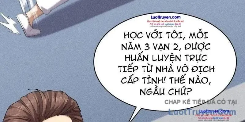 Ẩn Long Đô Thị Tập 114 trang 38