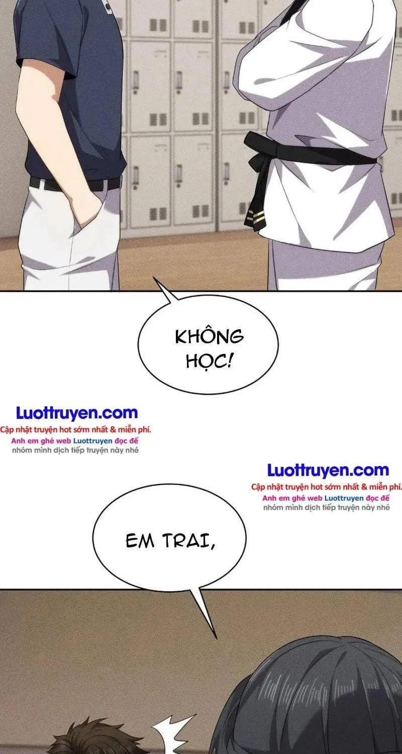 Ẩn Long Đô Thị Tập 114 trang 41