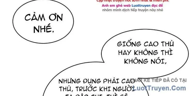 Ẩn Long Đô Thị Tập 114 trang 46