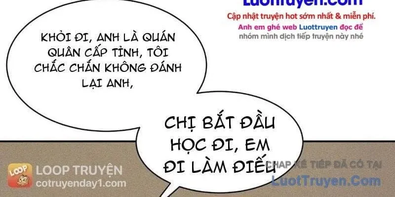 Ẩn Long Đô Thị Tập 114 trang 50
