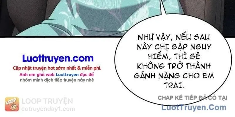 Ẩn Long Đô Thị Tập 114 trang 6