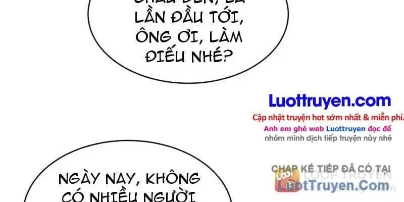 Ẩn Long Đô Thị Tập 114 trang 61