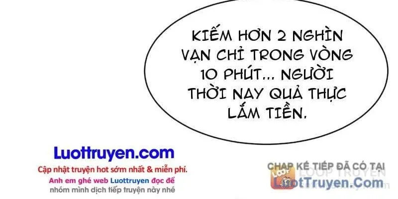 Ẩn Long Đô Thị Tập 114 trang 69