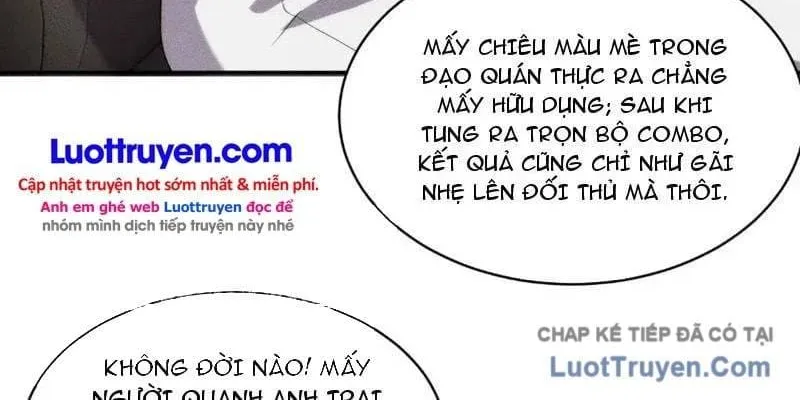Ẩn Long Đô Thị Tập 114 trang 8