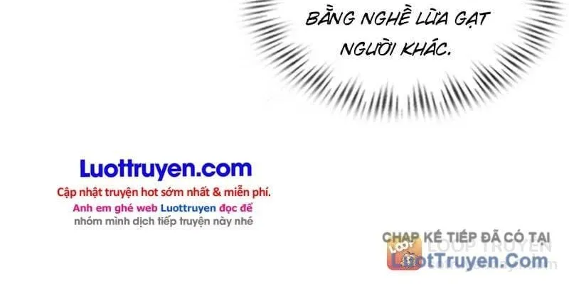 Ẩn Long Đô Thị Tập 114 trang 73