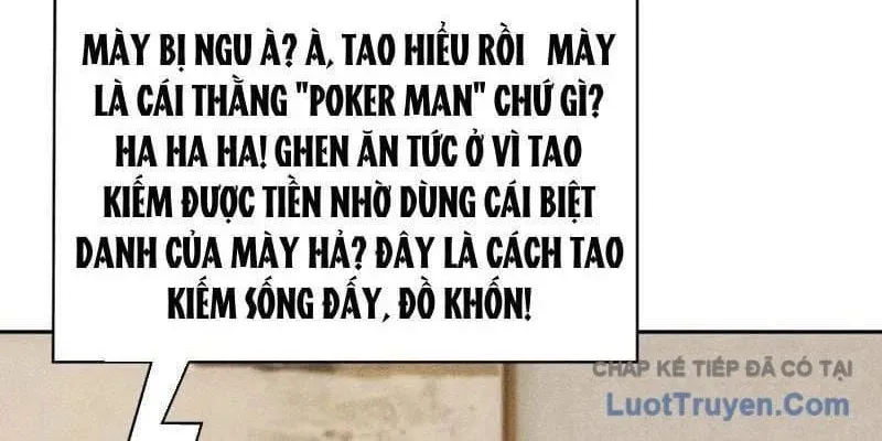 Ẩn Long Đô Thị Tập 114 trang 75