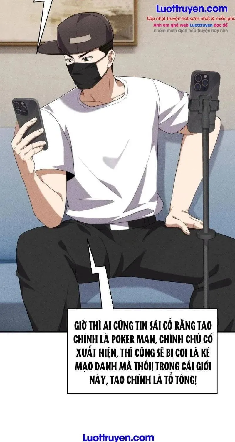 Ẩn Long Đô Thị Tập 114 trang 76
