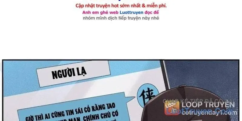 Ẩn Long Đô Thị Tập 114 trang 77