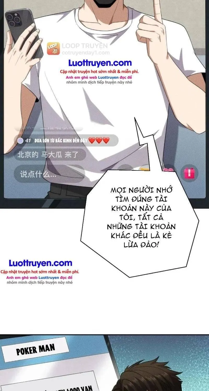 Ẩn Long Đô Thị Tập 114 trang 80