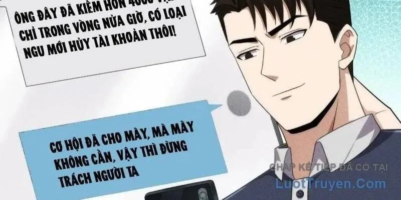 Ẩn Long Đô Thị Tập 114 trang 81