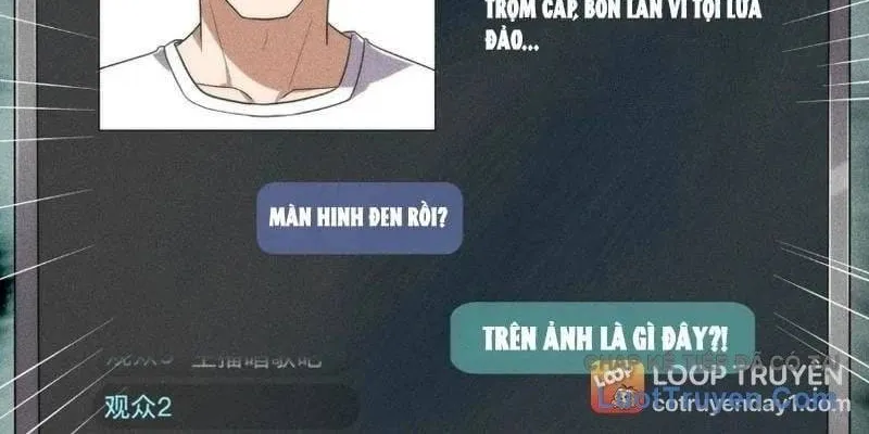 Ẩn Long Đô Thị Tập 114 trang 85