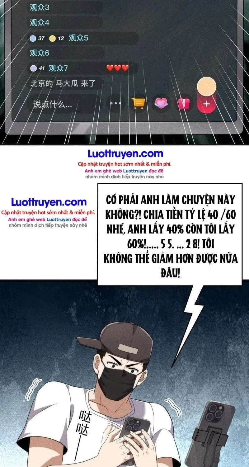 Ẩn Long Đô Thị Tập 114 trang 86