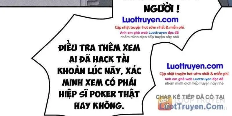Ẩn Long Đô Thị Tập 115 trang 11