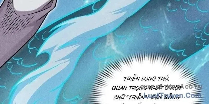 Ẩn Long Đô Thị Tập 115 trang 101