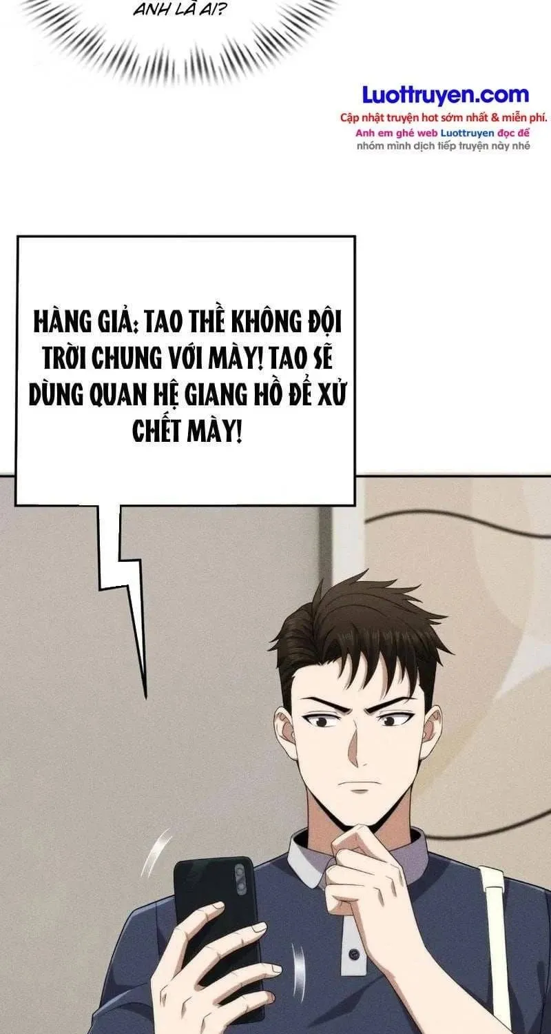 Ẩn Long Đô Thị Tập 115 trang 14