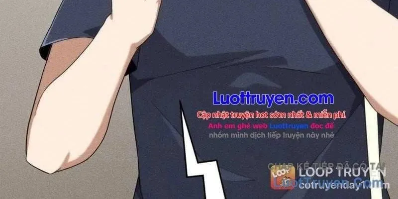 Ẩn Long Đô Thị Tập 115 trang 15