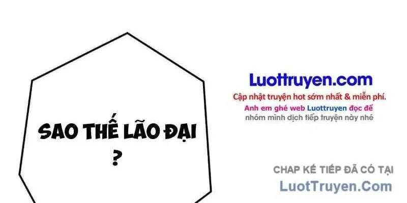 Ẩn Long Đô Thị Tập 115 trang 17