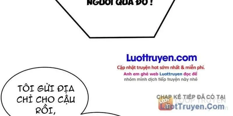 Ẩn Long Đô Thị Tập 115 trang 19