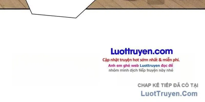 Ẩn Long Đô Thị Tập 115 trang 21