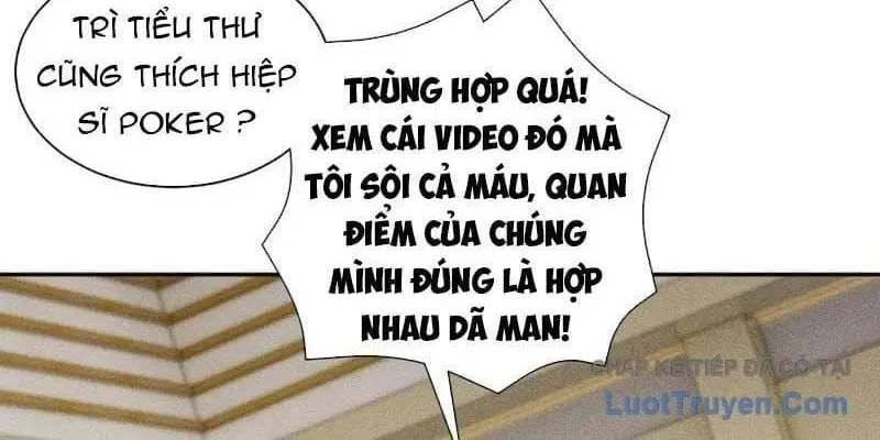 Ẩn Long Đô Thị Tập 115 trang 29