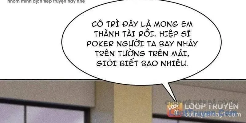 Ẩn Long Đô Thị Tập 115 trang 31