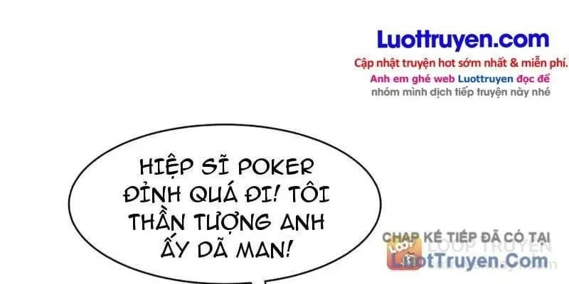 Ẩn Long Đô Thị Tập 115 trang 35