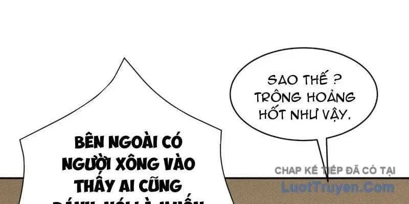Ẩn Long Đô Thị Tập 115 trang 37