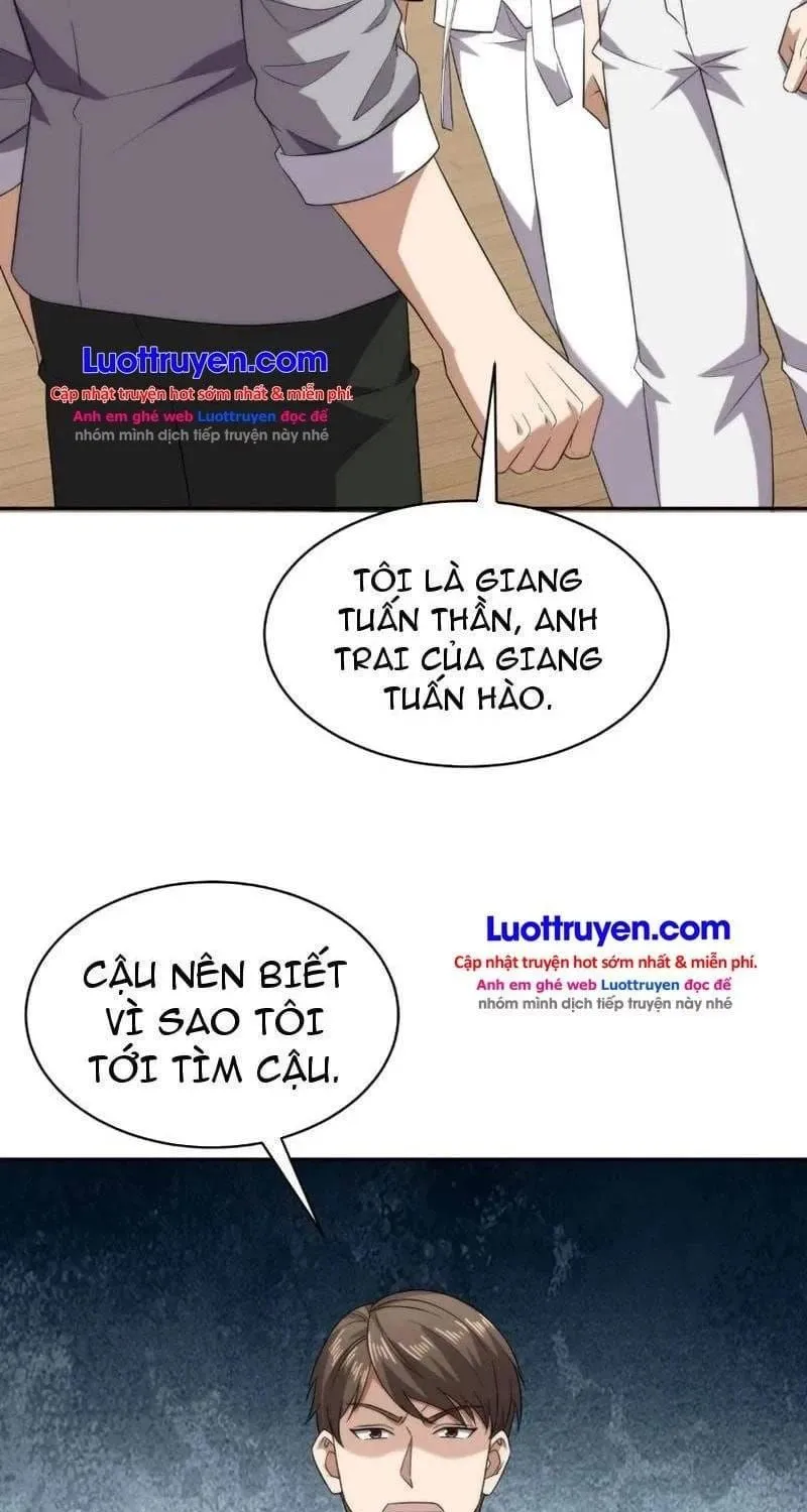 Ẩn Long Đô Thị Tập 115 trang 44