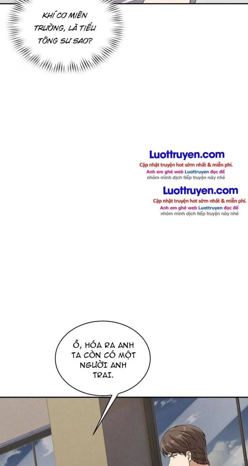 Ẩn Long Đô Thị Tập 115 trang 48
