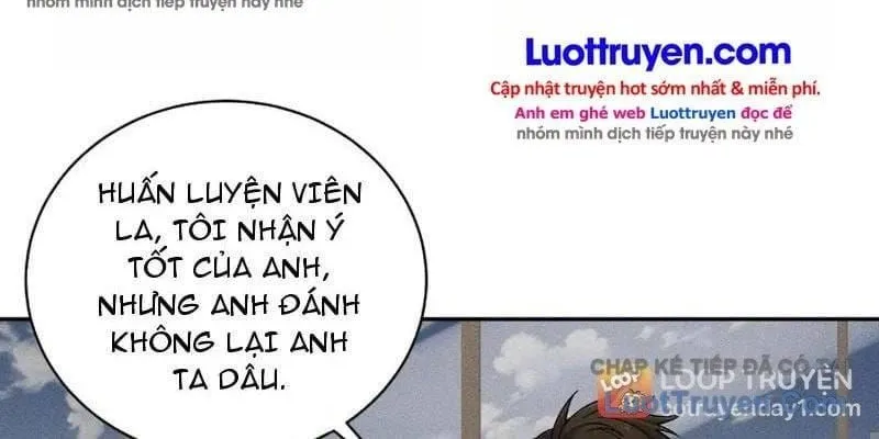 Ẩn Long Đô Thị Tập 115 trang 59