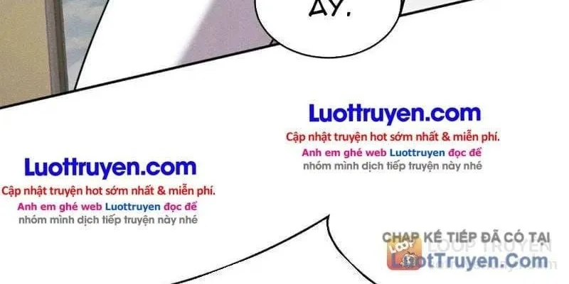 Ẩn Long Đô Thị Tập 115 trang 63