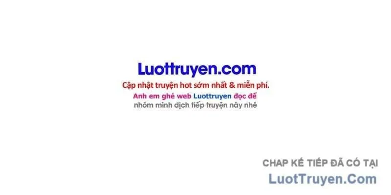 Ẩn Long Đô Thị Tập 115 trang 69