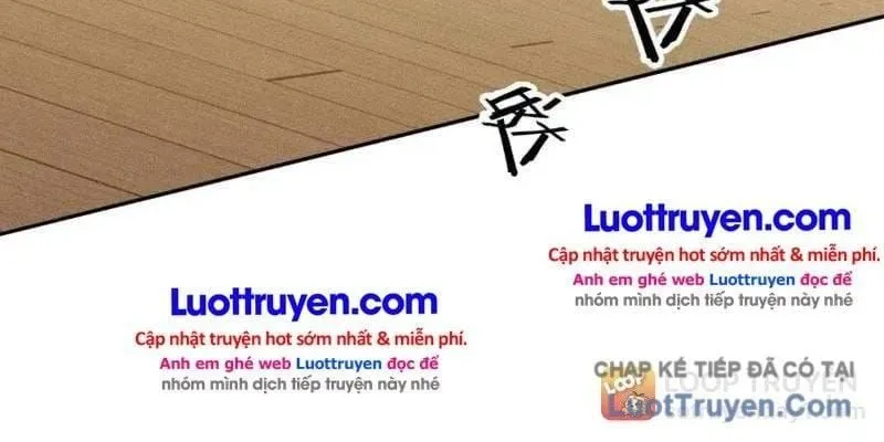 Ẩn Long Đô Thị Tập 115 trang 71