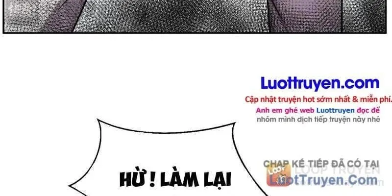 Ẩn Long Đô Thị Tập 115 trang 75
