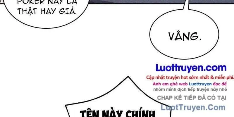 Ẩn Long Đô Thị Tập 115 trang 9