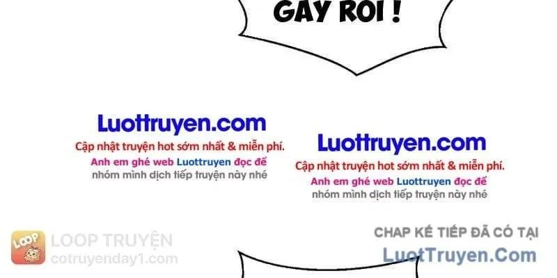 Ẩn Long Đô Thị Tập 115 trang 83