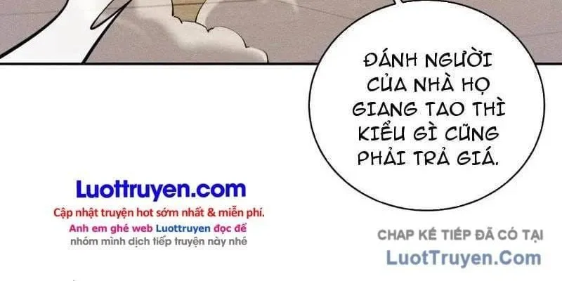 Ẩn Long Đô Thị Tập 115 trang 93