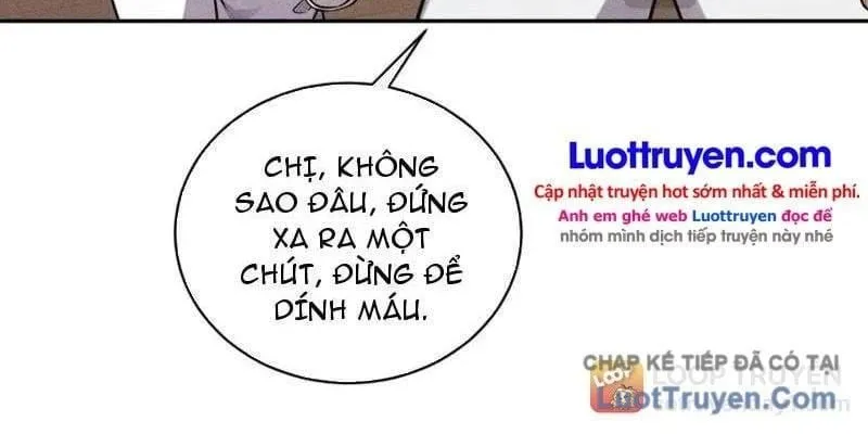 Ẩn Long Đô Thị Tập 115 trang 95