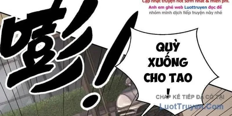 Ẩn Long Đô Thị Tập 115 trang 97