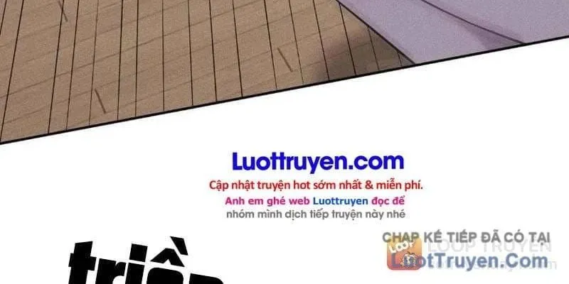 Ẩn Long Đô Thị Tập 115 trang 99
